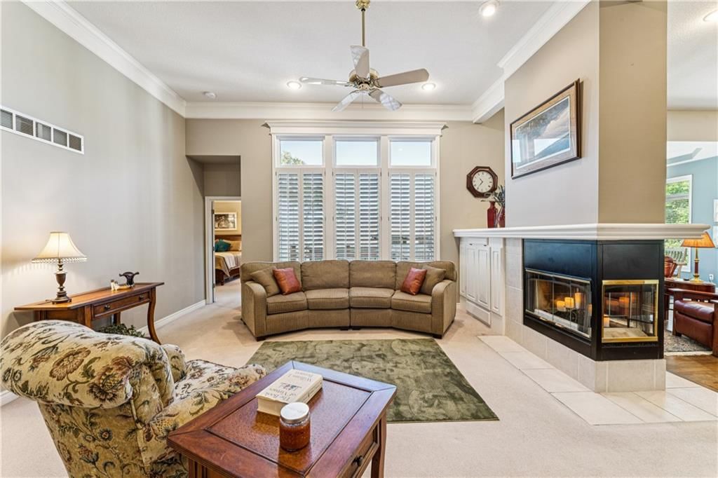 12764 S Constance Street — photo 12