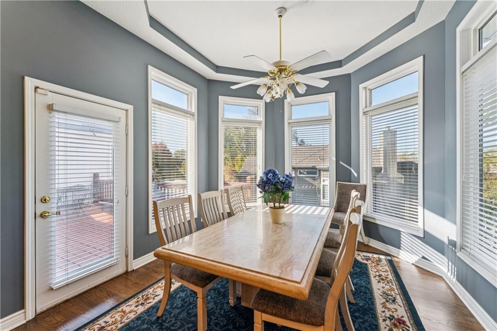 12764 S Constance Street — photo 13