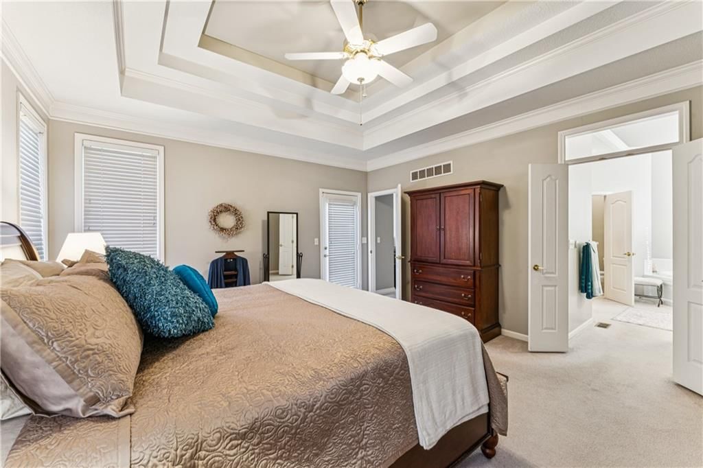 12764 S Constance Street — photo 14