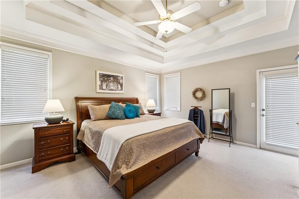 12764 S Constance Street — photo 15
