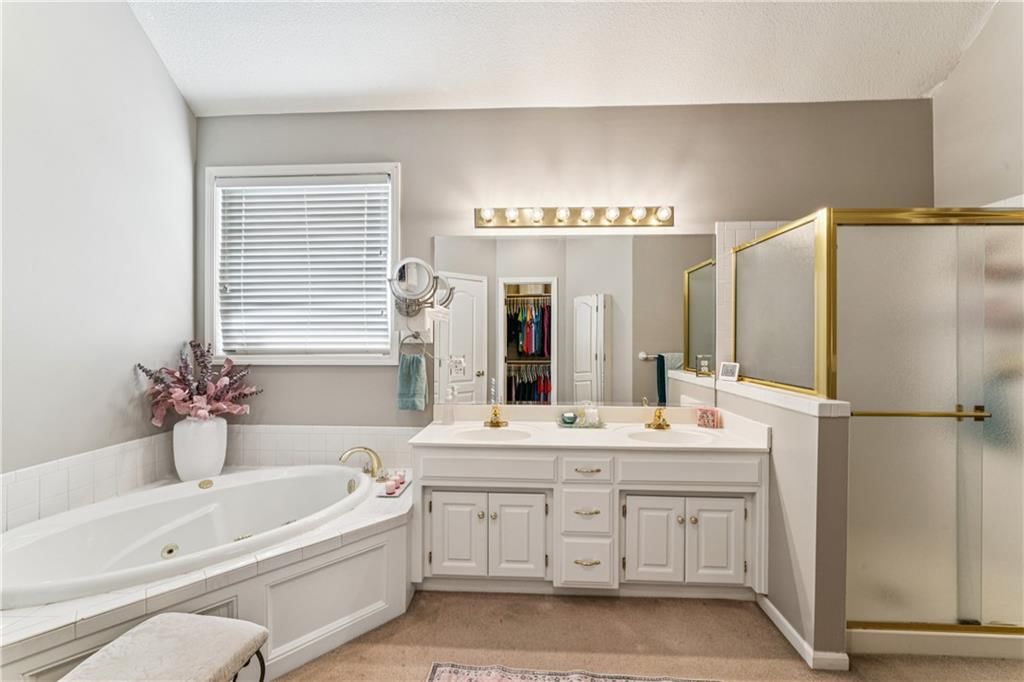 12764 S Constance Street — photo 16