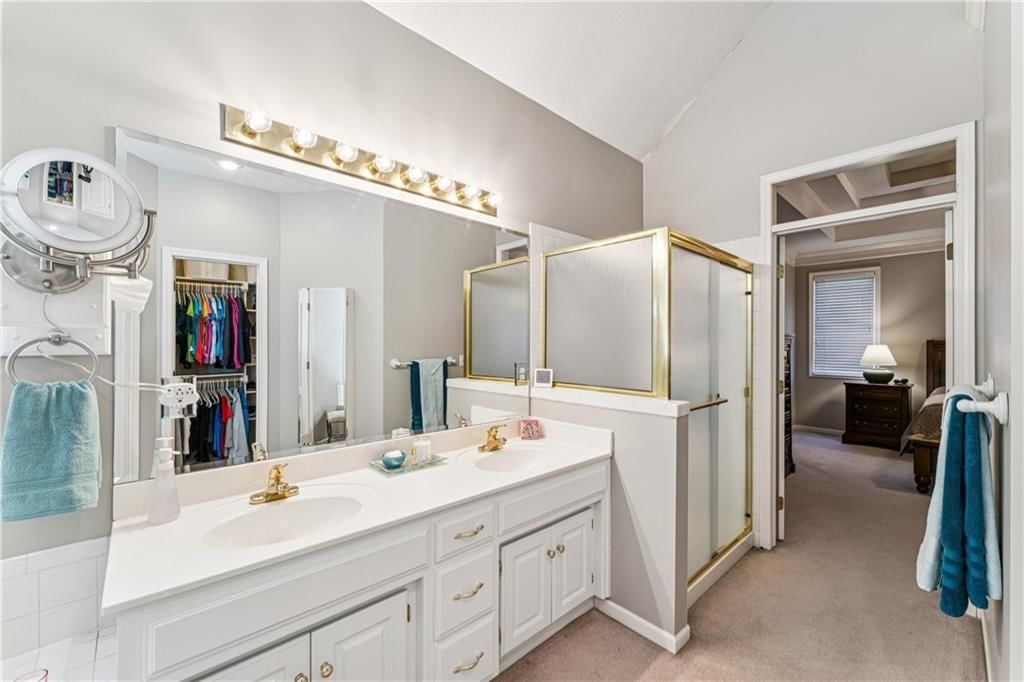 12764 S Constance Street — photo 17