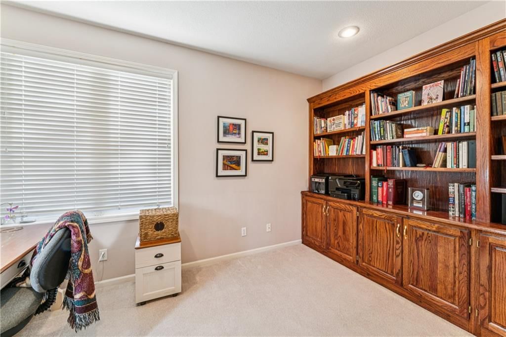 12764 S Constance Street — photo 18