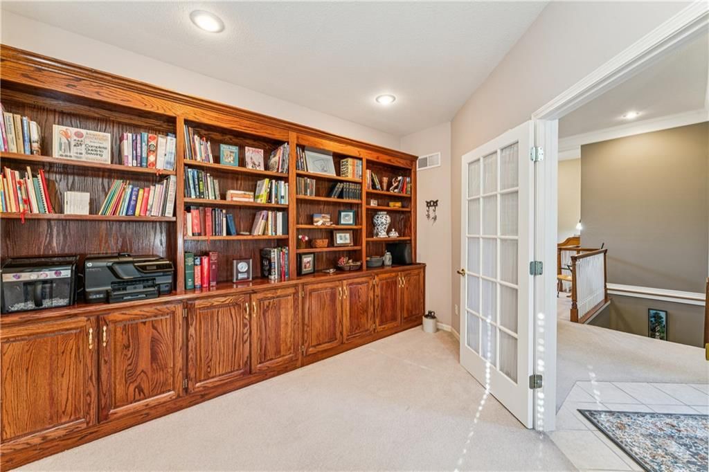 12764 S Constance Street — photo 19