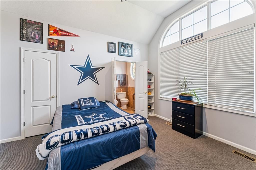 12764 S Constance Street — photo 20