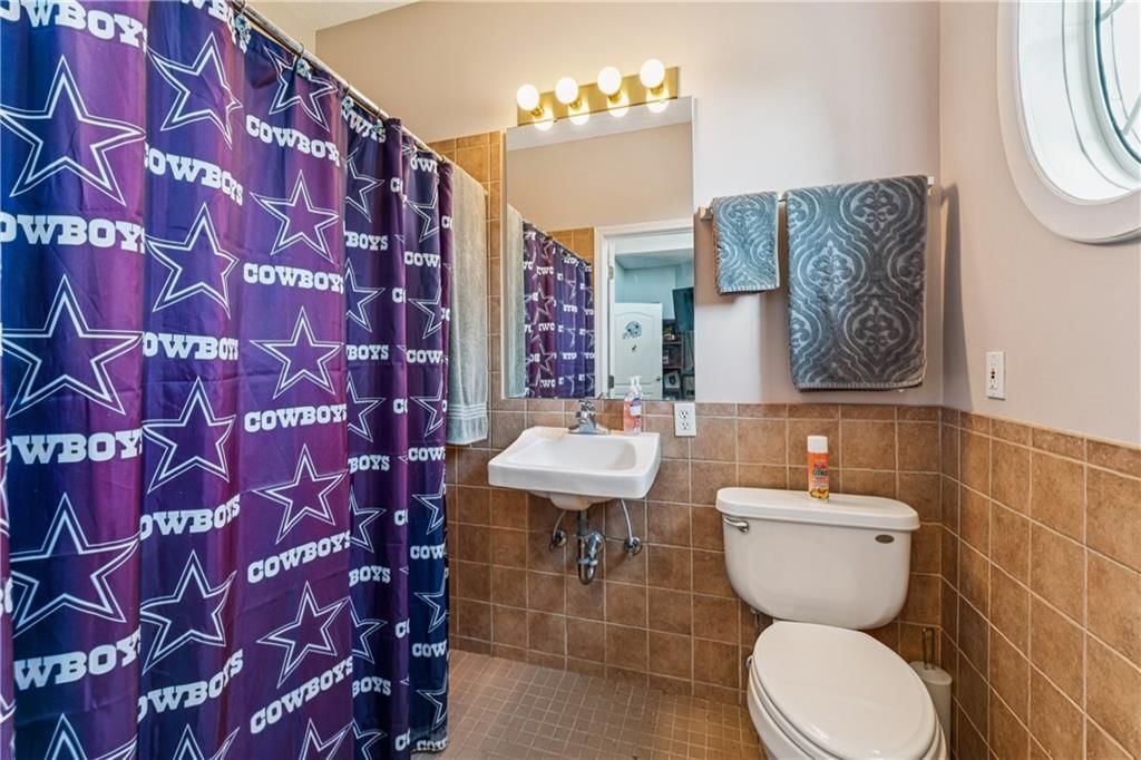 12764 S Constance Street — photo 21