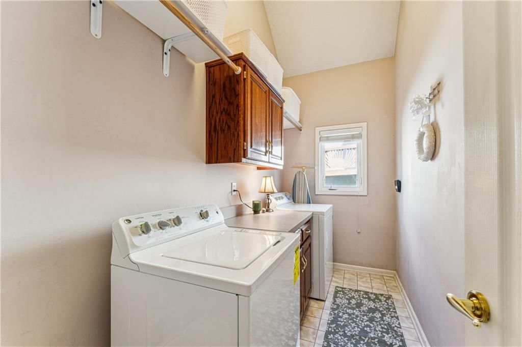 12764 S Constance Street — photo 22