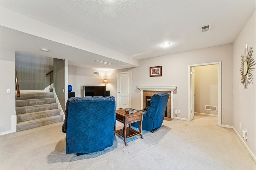 12764 S Constance Street — photo 23