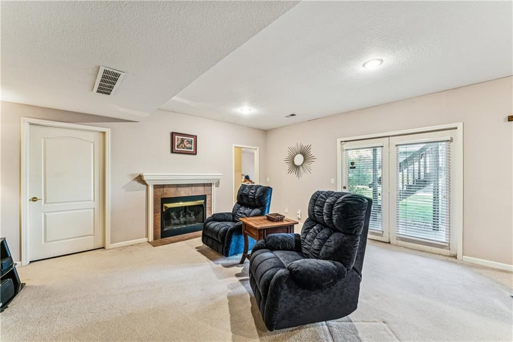 12764 S Constance Street — photo 24
