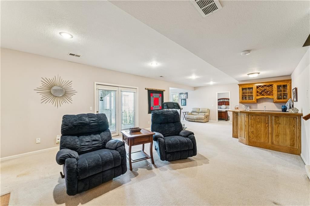 12764 S Constance Street — photo 25