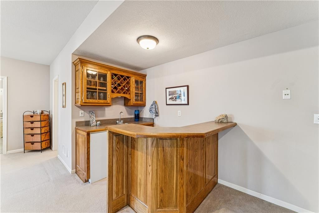 12764 S Constance Street — photo 26