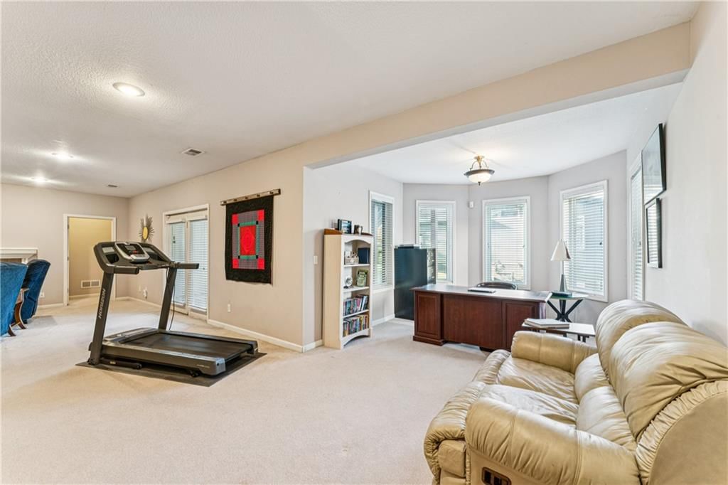 12764 S Constance Street — photo 27