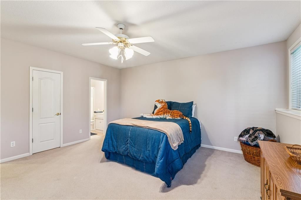 12764 S Constance Street — photo 28
