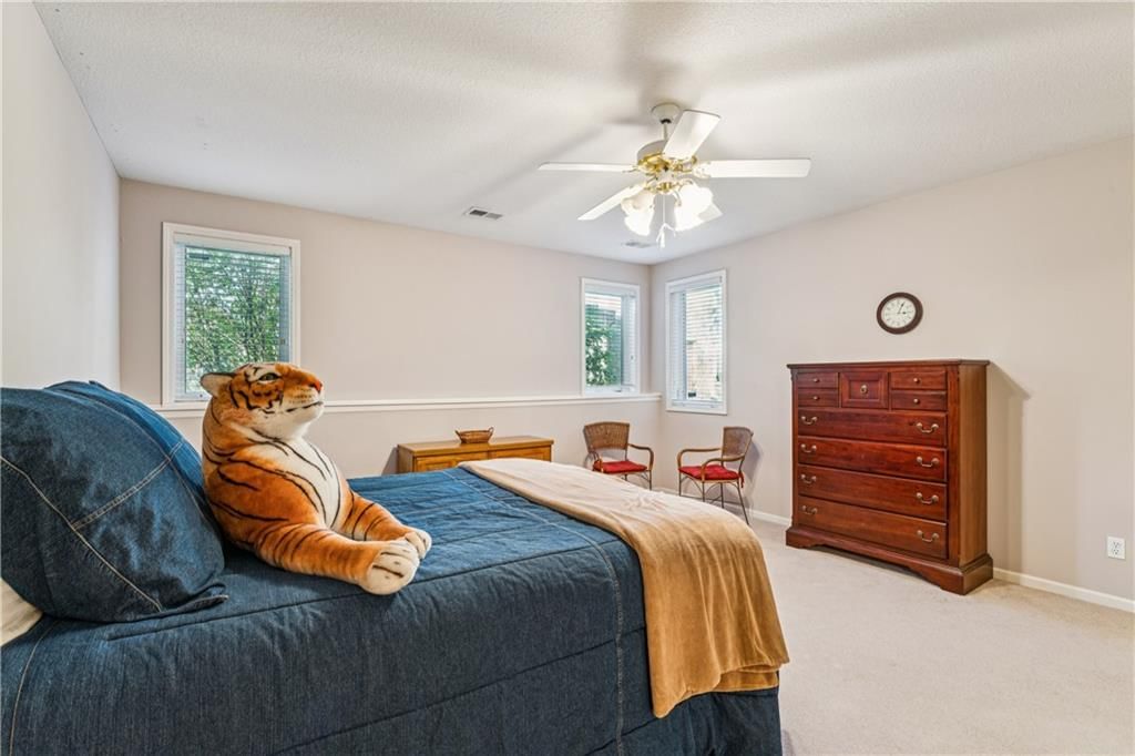 12764 S Constance Street — photo 29