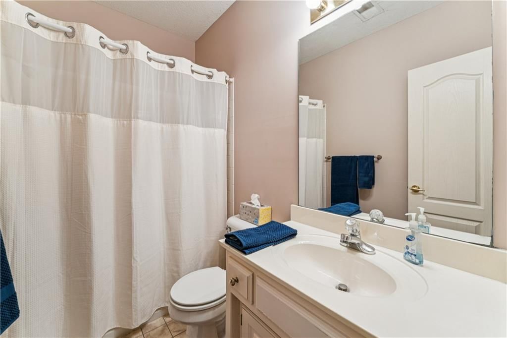 12764 S Constance Street — photo 30