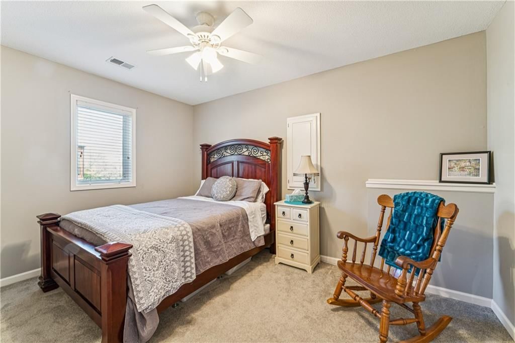 12764 S Constance Street — photo 31