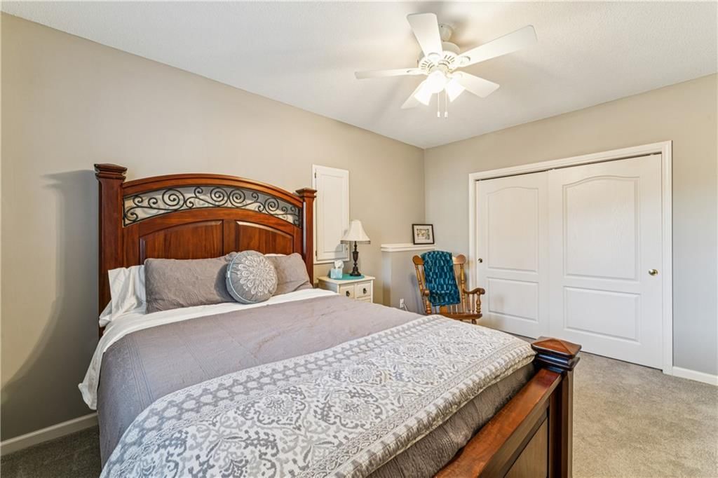 12764 S Constance Street — photo 32