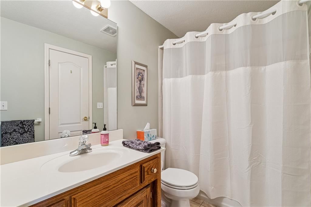 12764 S Constance Street — photo 33