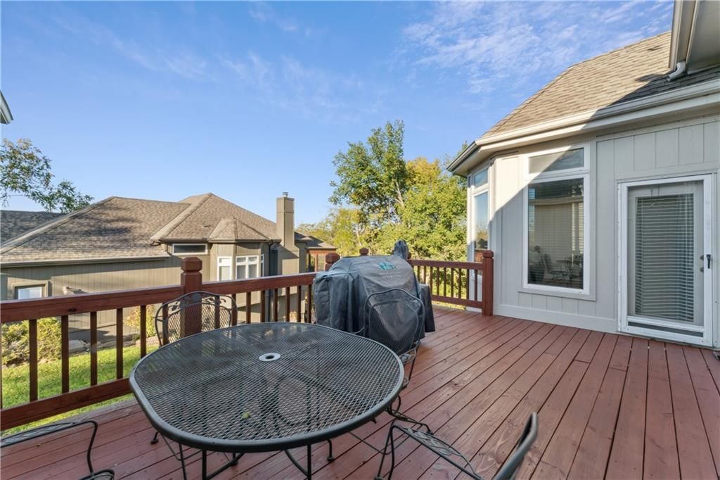 12764 S Constance Street — photo 34