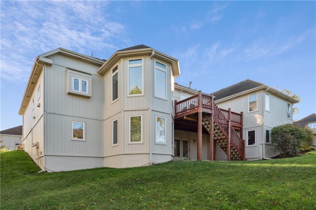 12764 S Constance Street — photo 36