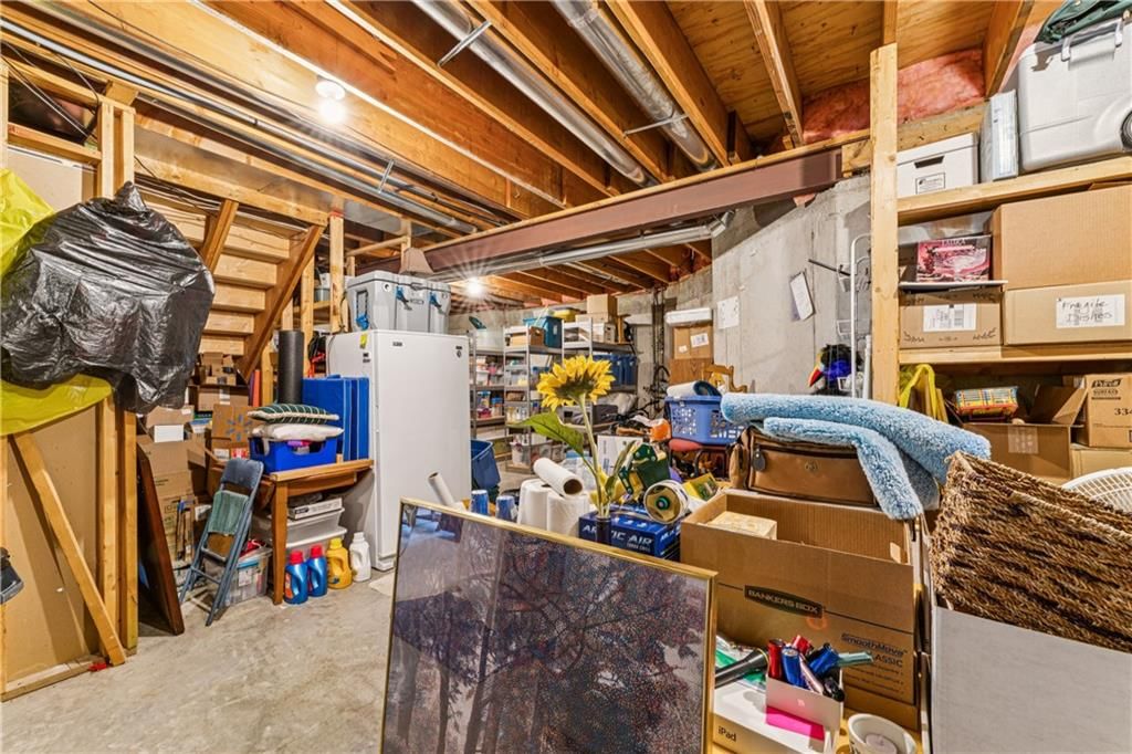 12764 S Constance Street — photo 38