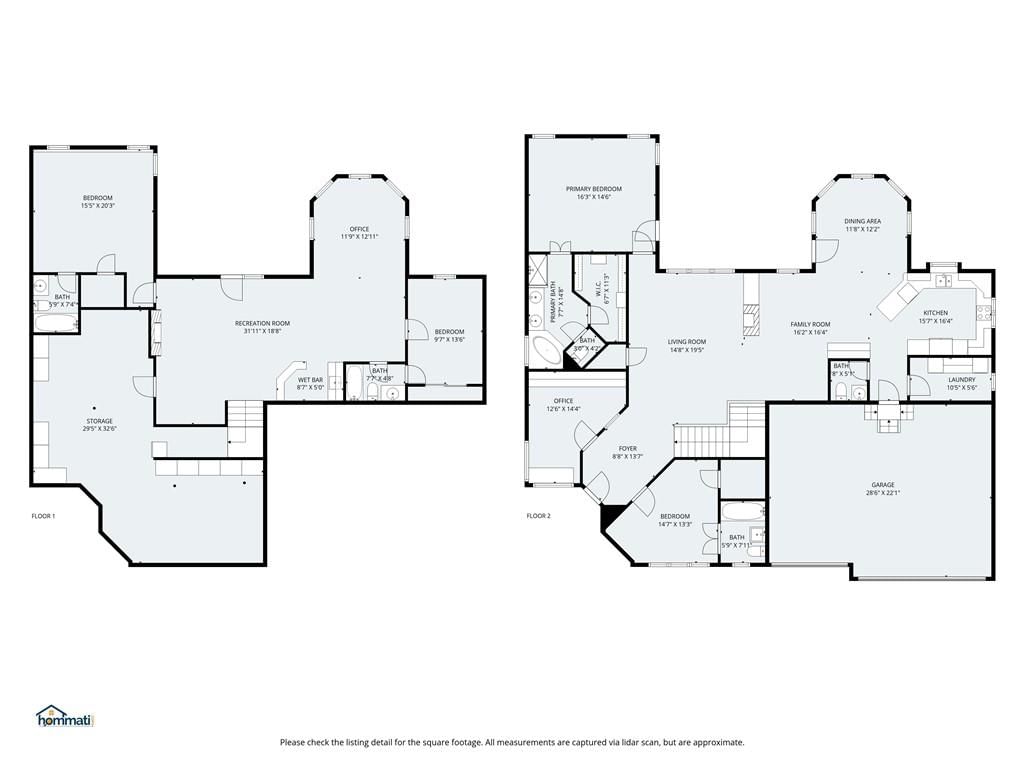 12764 S Constance Street — photo 40