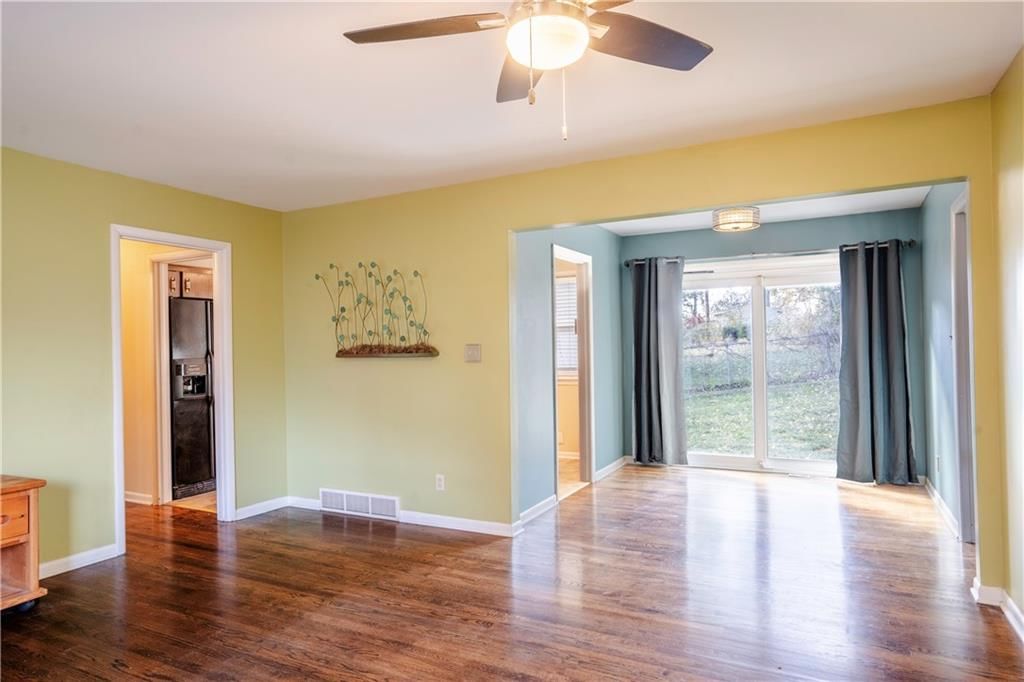 9702 EBY Street — photo 5