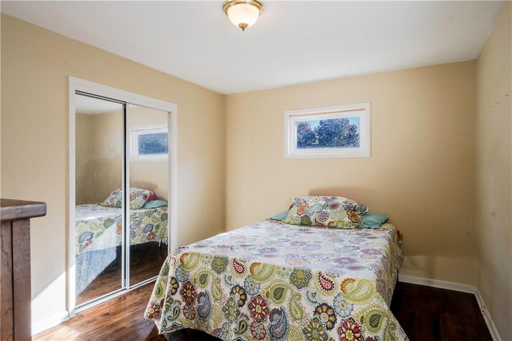 9702 EBY Street — photo 8