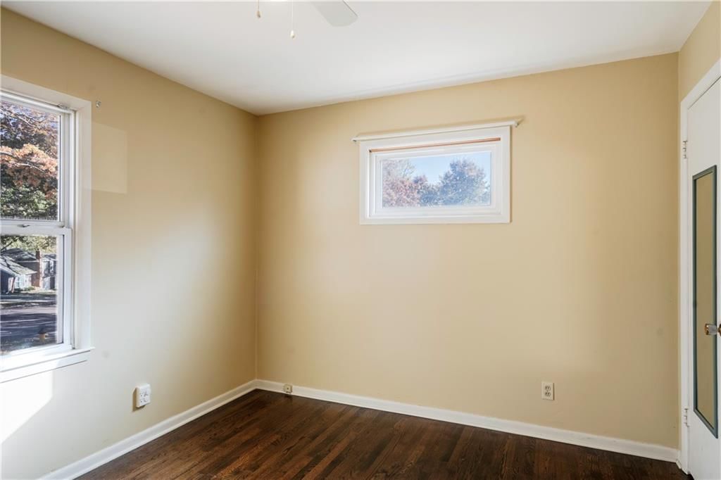 9702 EBY Street — photo 13