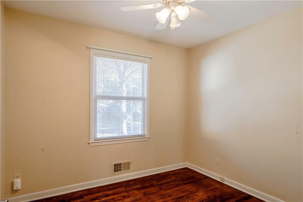 9702 EBY Street — photo 14