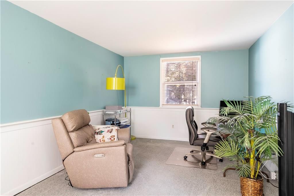 9702 EBY Street — photo 15