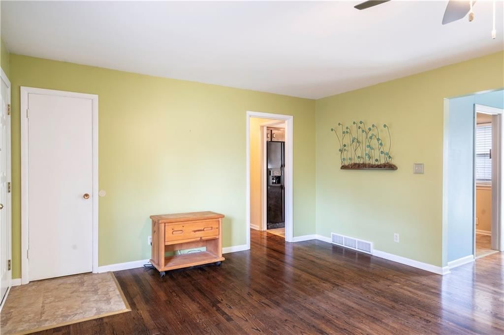 9702 EBY Street — photo 18