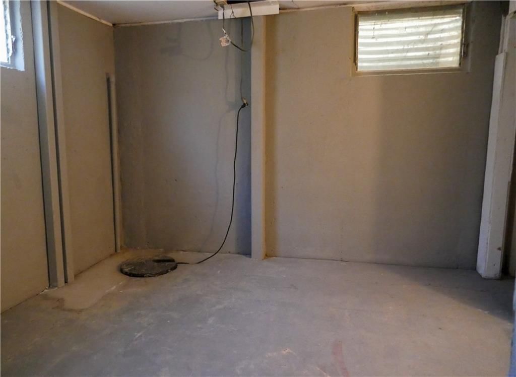 9702 EBY Street — photo 19