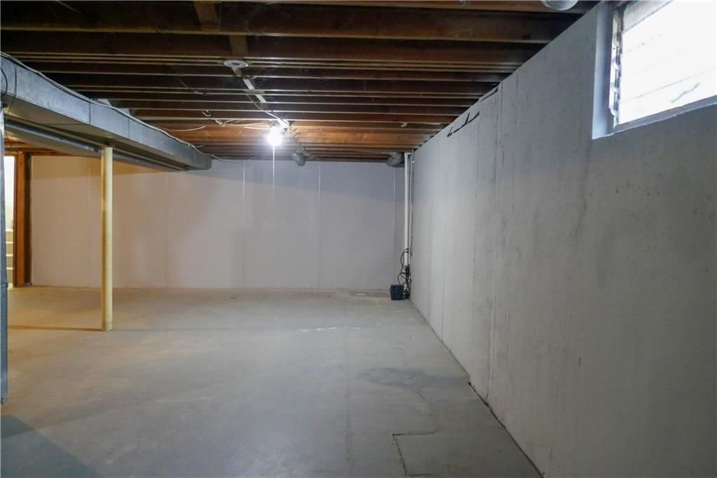 9702 EBY Street — photo 21