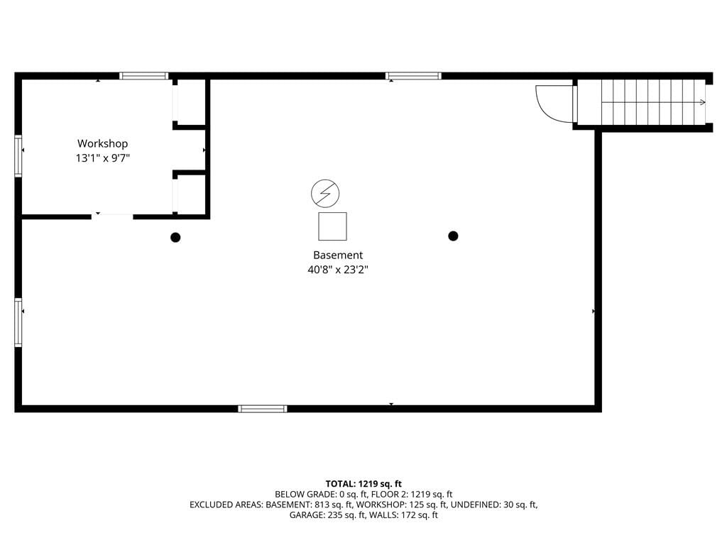 9702 EBY Street — photo 30