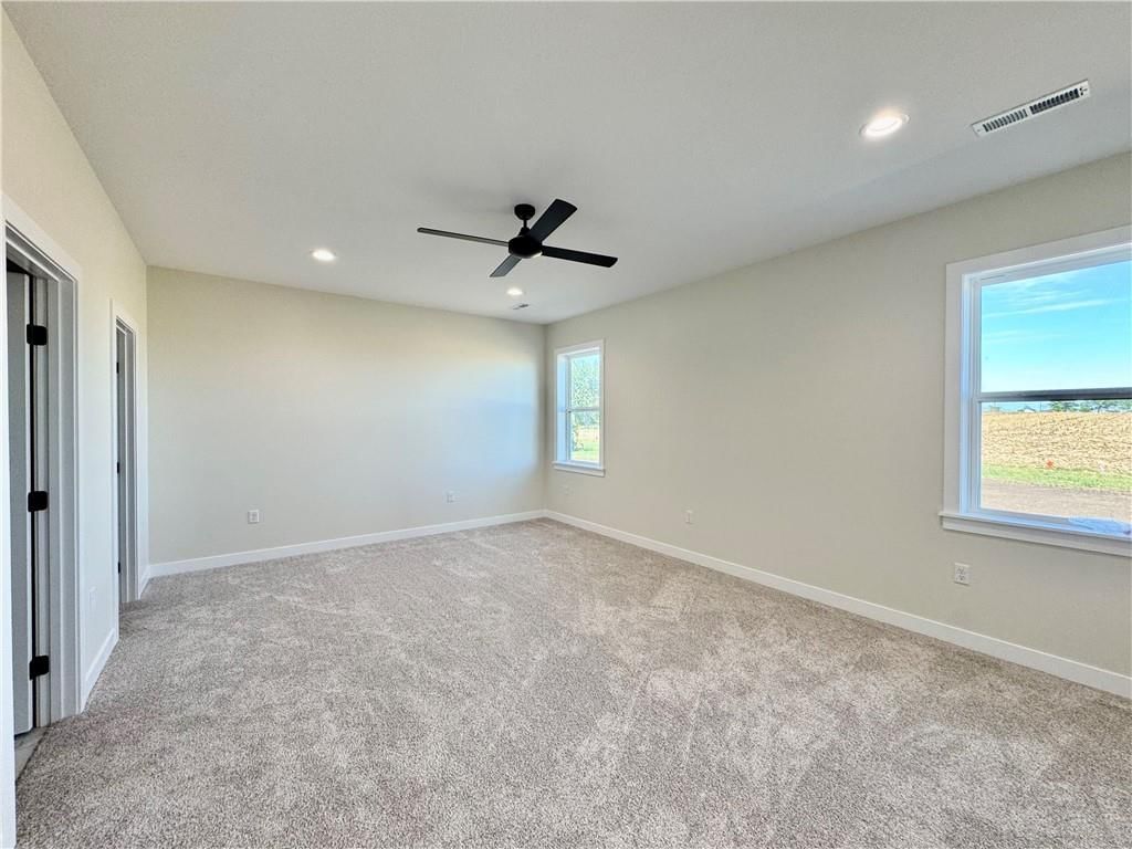 1321 W 19th Street — photo 9
