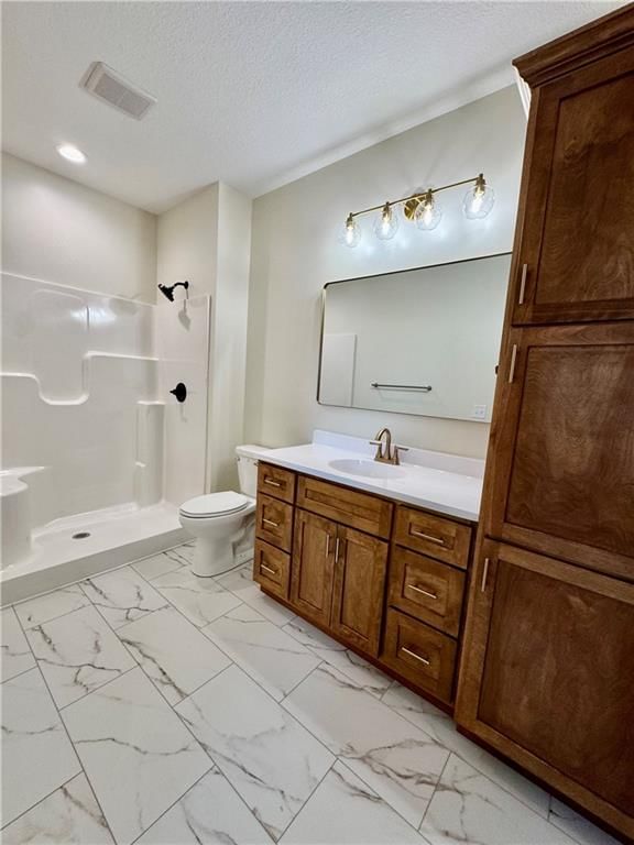 1321 W 19th Street — photo 10