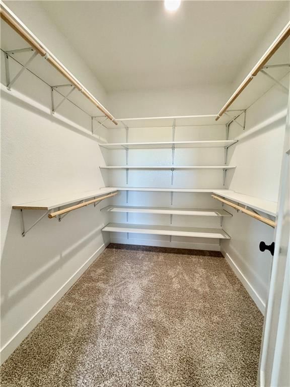 1321 W 19th Street — photo 11