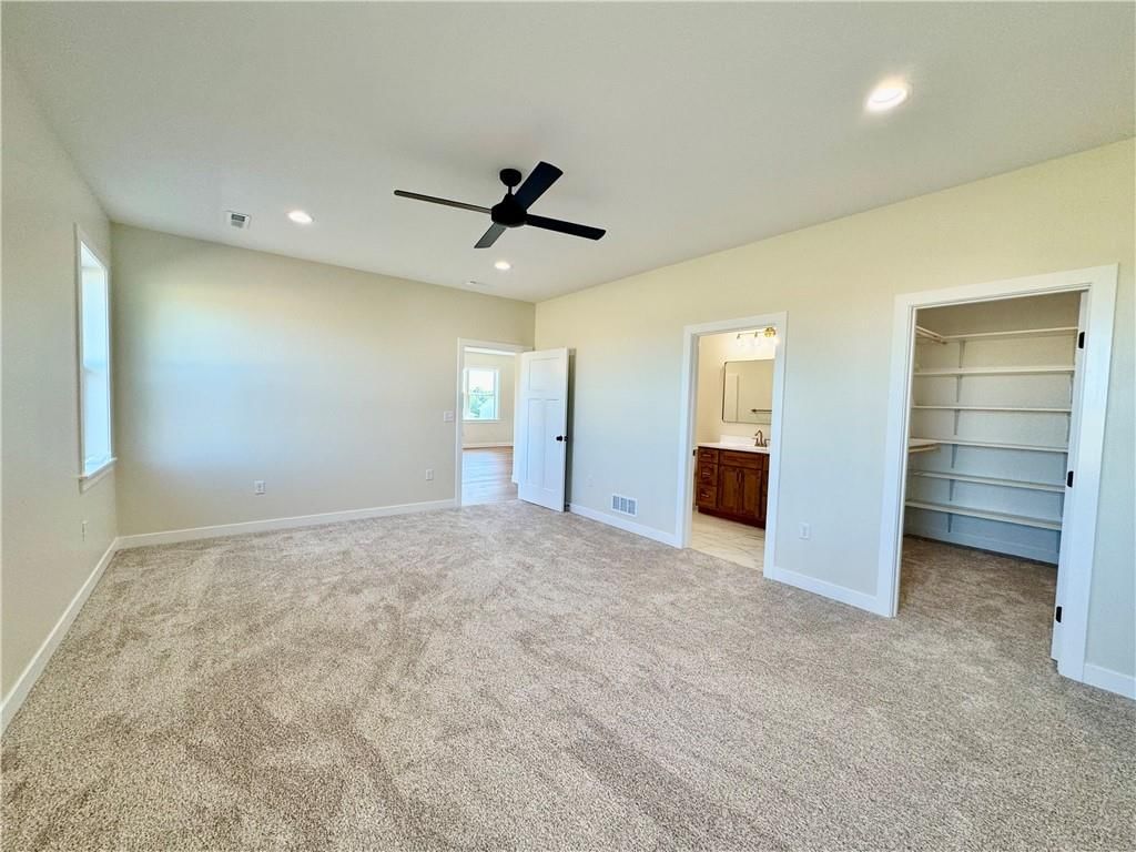 1321 W 19th Street — photo 12