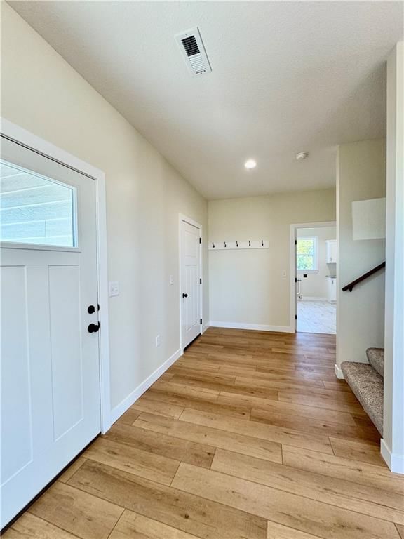 1321 W 19th Street — photo 13