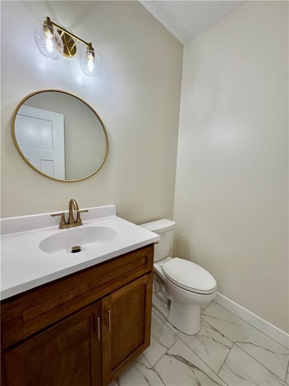1321 W 19th Street — photo 14