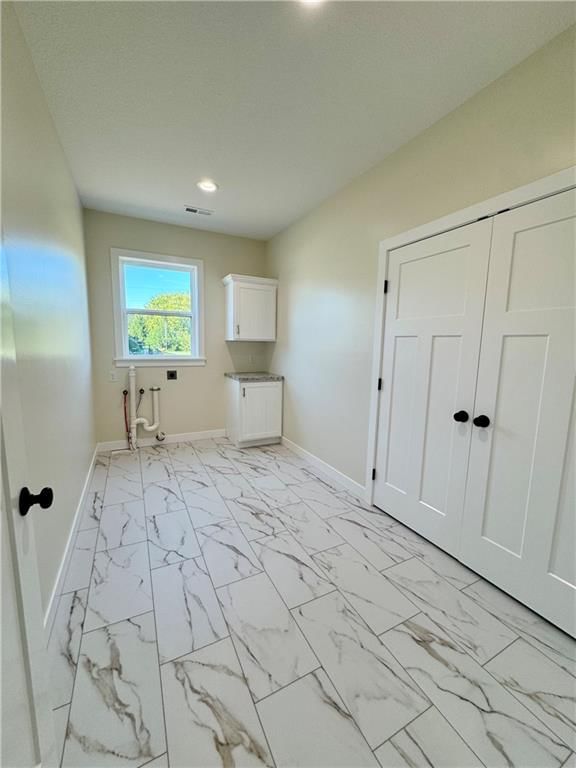 1321 W 19th Street — photo 16