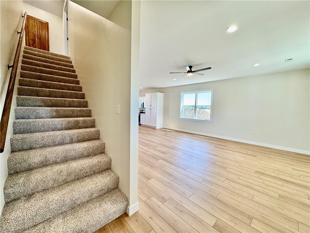 1321 W 19th Street — photo 17