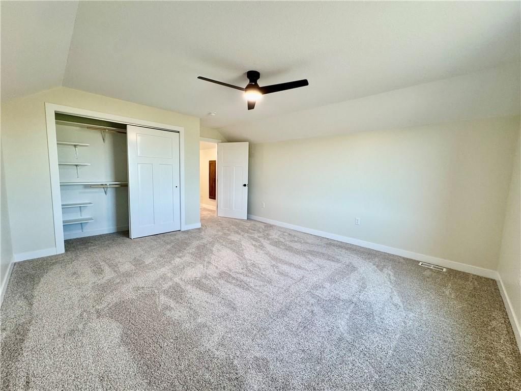 1321 W 19th Street — photo 18