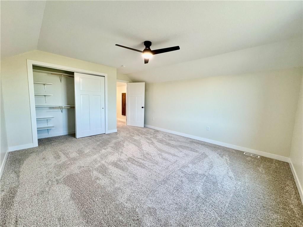 1321 W 19th Street — photo 19