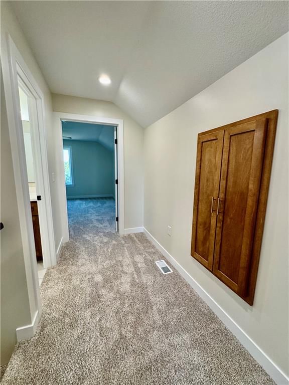 1321 W 19th Street — photo 20