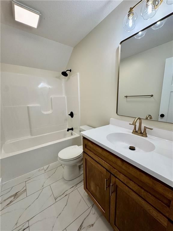 1321 W 19th Street — photo 21