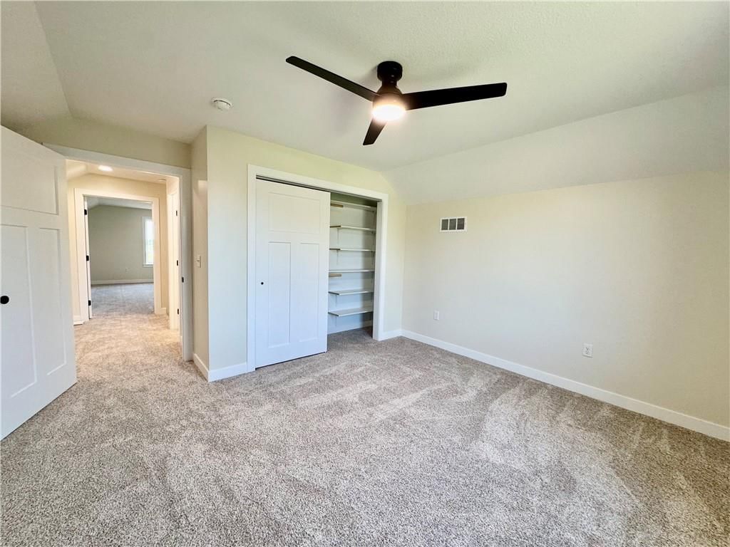 1321 W 19th Street — photo 23