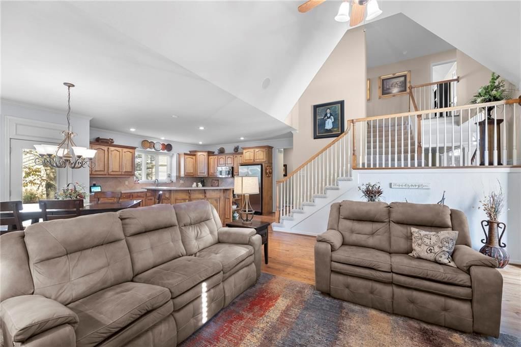 12014 W 139th Terrace — photo 6