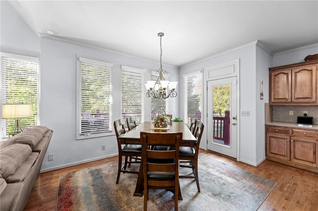12014 W 139th Terrace — photo 12